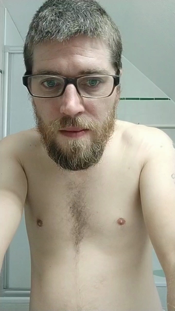 Fkk032  29-10-2021 Recorded Video Topless